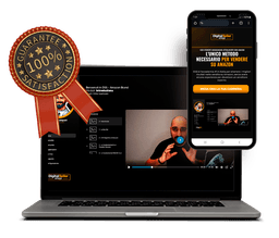 Garanzia di risultato